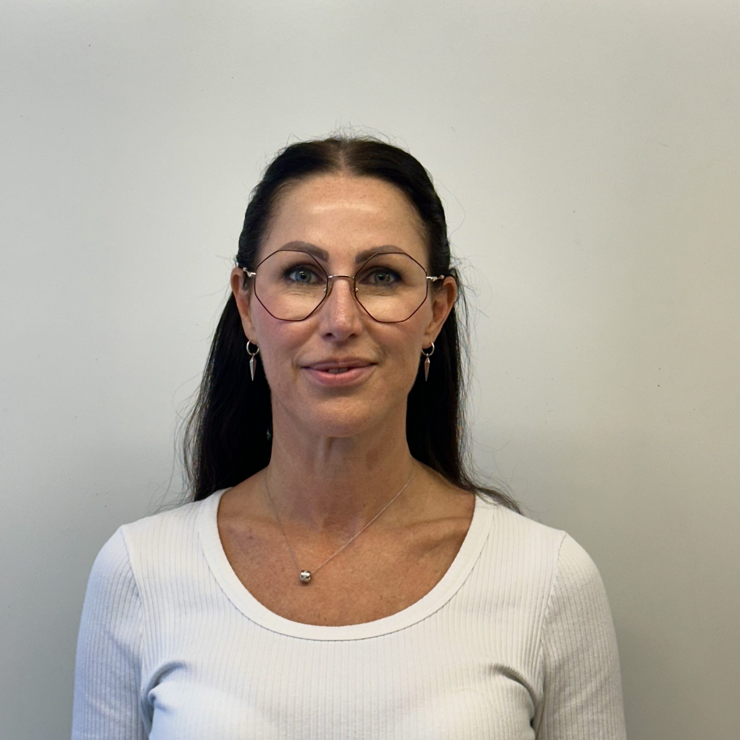 Emma Söderström Emma Söderström