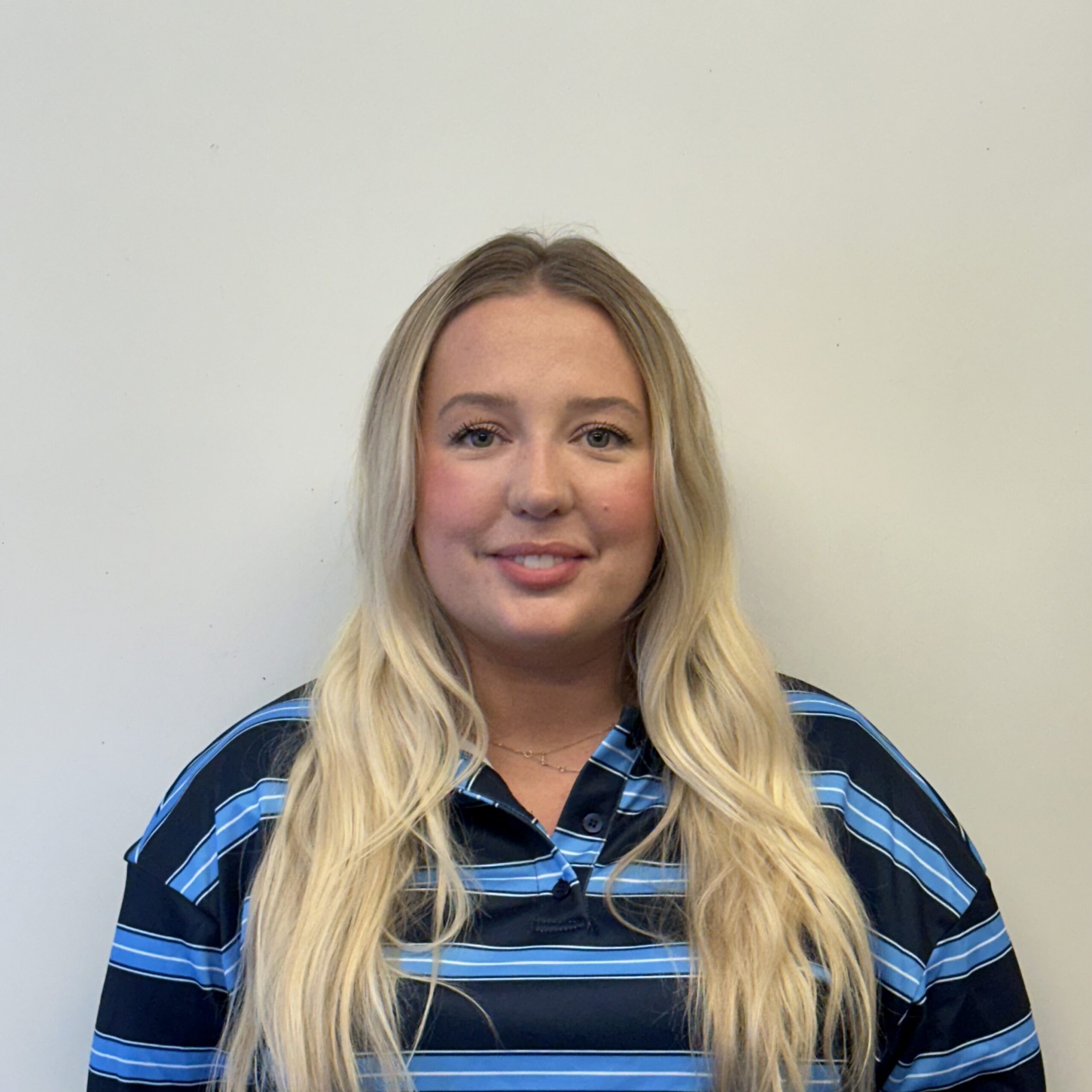 Lihvia Källström Lihvia Källström