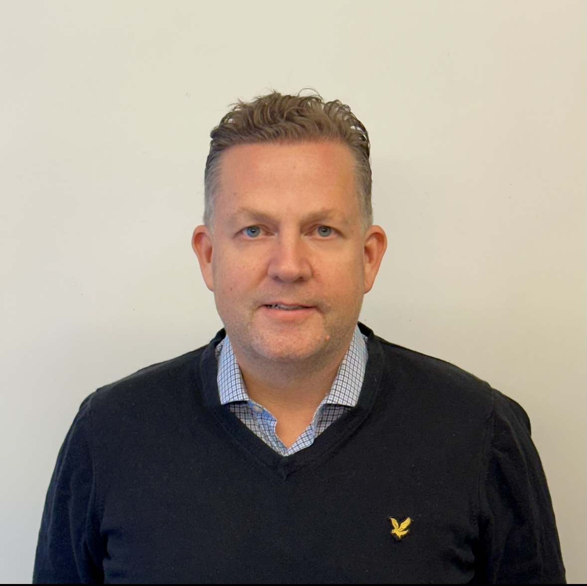 Screenshot Screenshot