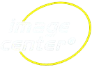 Image Center
