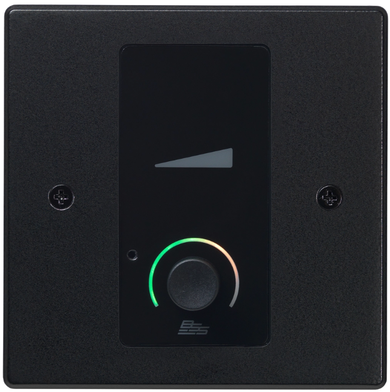 BSS EC-V Ljud- & Zone Controller - Image 2