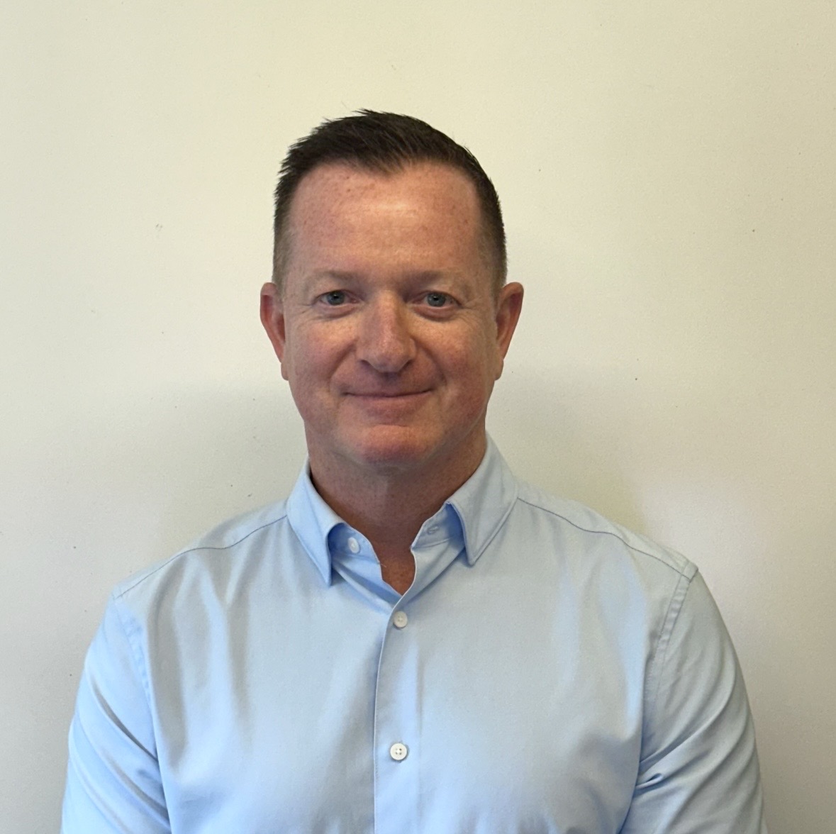 Jan Gripmar Jan Gripmar