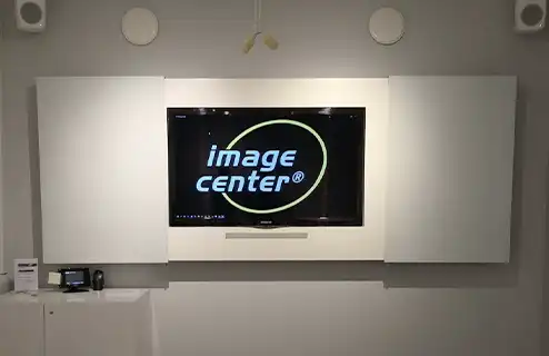 skrivtavlor whiteboards