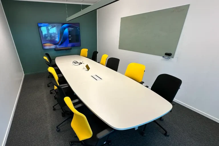 Skrivtavlor & Whiteboards