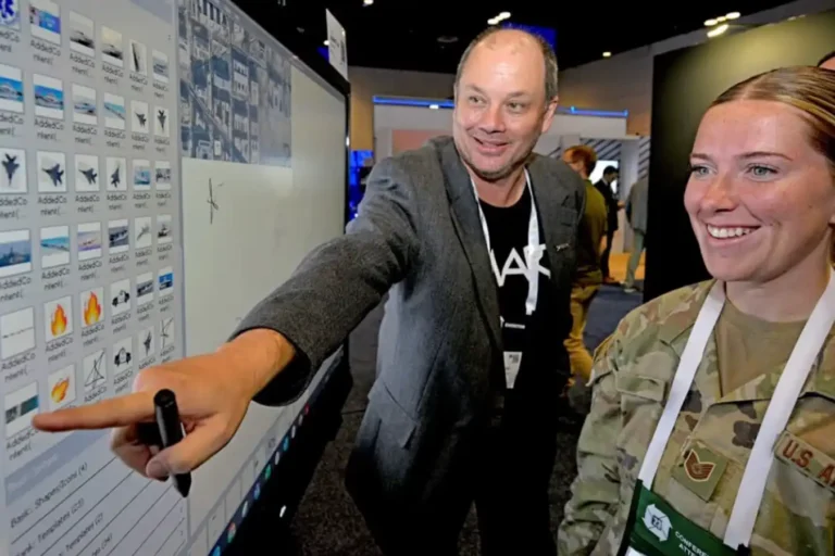 SMART Board för företag