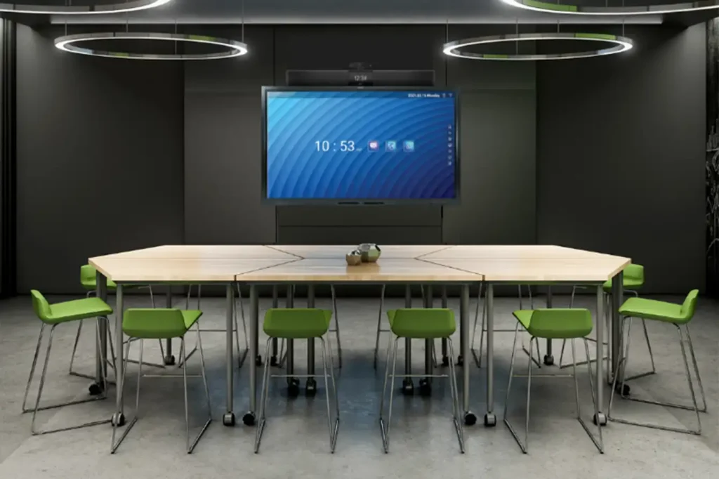 SMART Board Pris och Köpguide