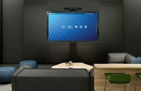 SMART Board Pris och Köpguide