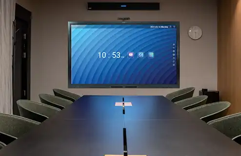 SMART Board Pris och Köpguide