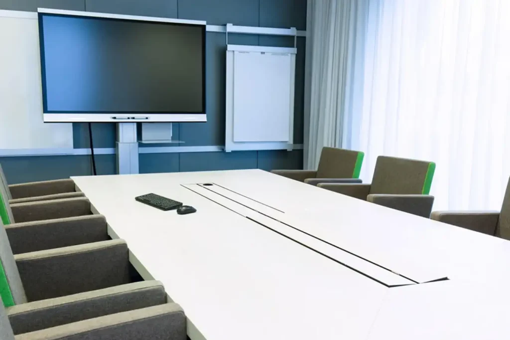 SMART Board Tillbehör