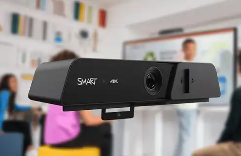 SMART Board Tillbehör