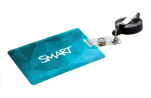 SMART Board Tillbehör