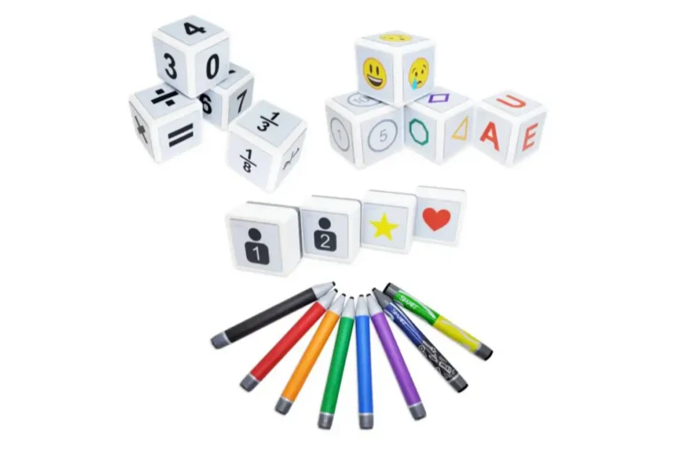 SMART Board Tillbehör