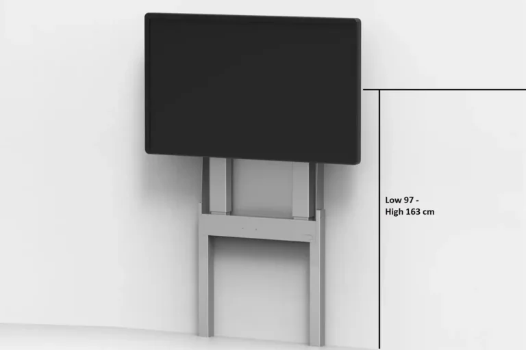SMART Board Tillbehör