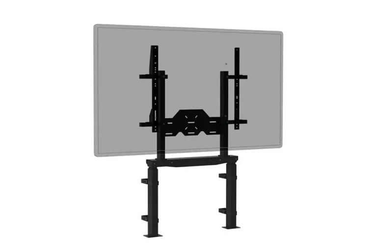 SMART Board Tillbehör
