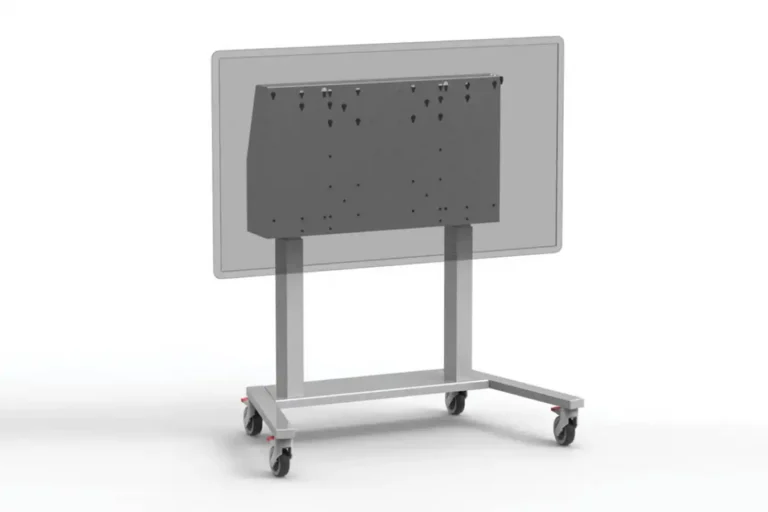 SMART Board Tillbehör